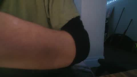 topplesstable18075 online show from 11.05.25