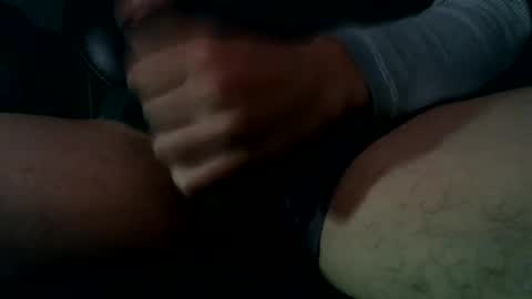 toproman69 online show from 12.17.24