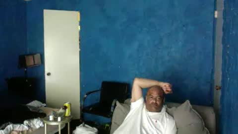 topseyturvy online show from 02.19.25