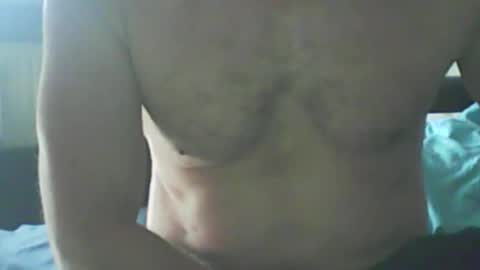 Snapshot of topsi11 chatting on 10.01.25 topsi11 online show from 10.01.25