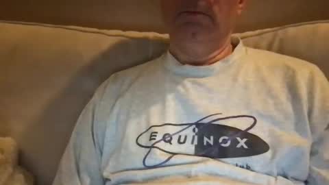 topspin69 online show from 10.29.25