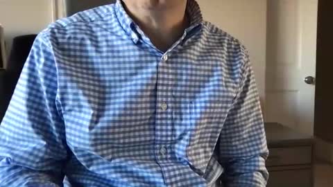 topspin69 online show from 02.16.26