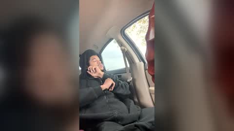 Snapshot of toptierdrippa chatting on 01.11.26 TopTierDrippa online show from 01.11.26