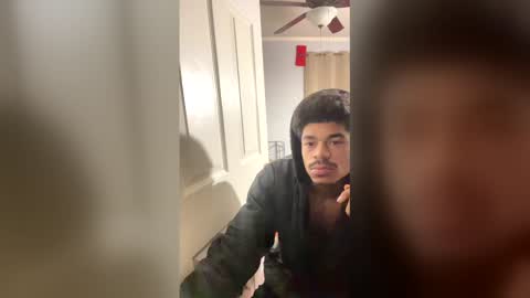 Snapshot of toptierdrippa chatting on 01.14.26 TopTierDrippa online show from 01.14.26