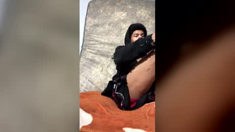 Snapshot of toptierdrippa chatting on 01.16.26 TopTierDrippa online show from 01.16.26