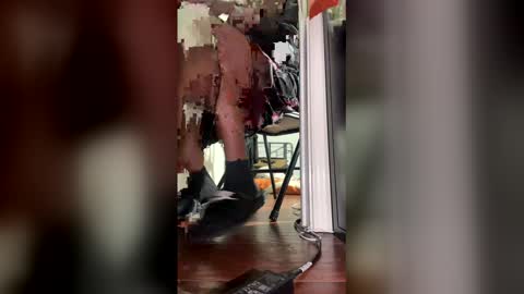 Snapshot of toptierdrippa chatting on 01.17.26 TopTierDrippa online show from 01.17.26