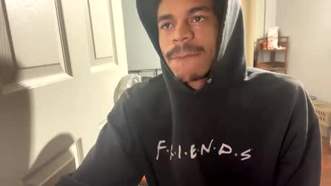 Snapshot of toptierdrippa chatting on 01.19.26 TopTierDrippa online show from 01.19.26