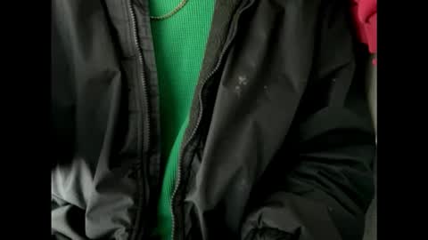 Snapshot of toptierdrippa chatting on 02.01.26 TopTierDrippa online show from 02.01.26