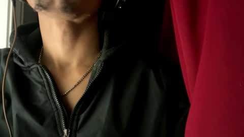 Snapshot of toptierdrippa chatting on 02.02.26 TopTierDrippa online show from 02.02.26