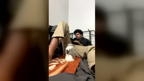 Snapshot of toptierdrippa chatting on 02.05.26 TopTierDrippa online show from 02.05.26