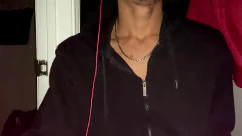 Snapshot of toptierdrippa chatting on 02.17.26 TopTierDrippa online show from 02.17.26