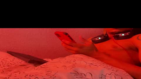 Snapshot of toptierdrippa chatting on 02.27.26 TopTierDrippa online show from 02.27.26