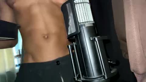 Snapshot of toptierdrippa chatting on 03.01.26 TopTierDrippa online show from 03.01.26