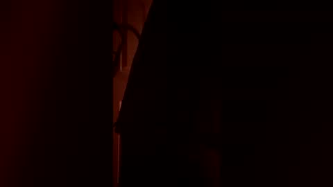 Snapshot of toptierdrippa chatting on 07.04.26 TopTierDrippa online show from 07.04.26