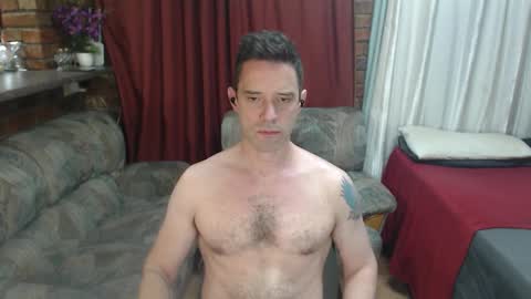 toptobottom4u online show from 03.03.26