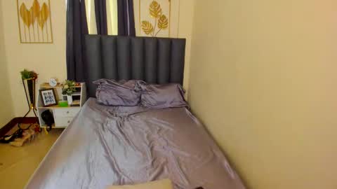 toptranshannah online show from 01.08.26