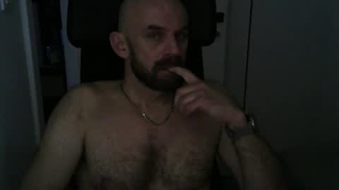 topxxl88 online show from 12.20.25