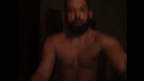 XXL TOP online show from 12.06.24