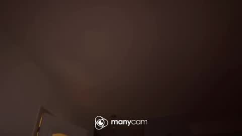 XXL TOP online show from 12.22.24