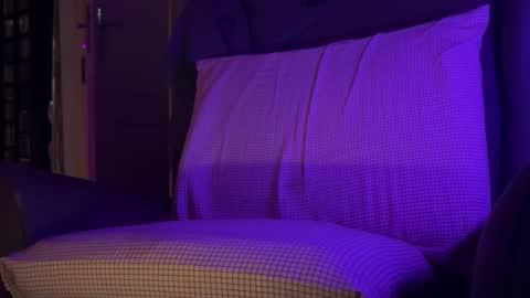 XXL TOP online show from 03.12.25