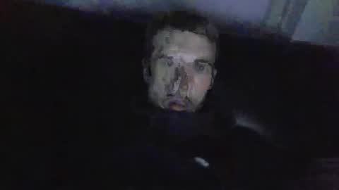 Snapshot of topzikas chatting on 10.26.25 topzikas online show from 10.26.25