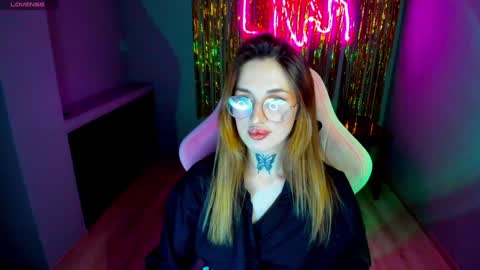 tora online show from 12.13.24