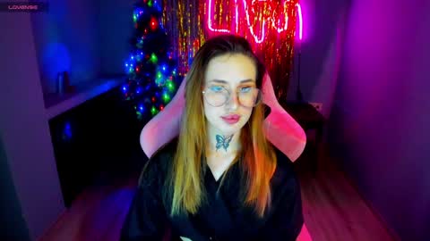 tora online show from 12.22.24