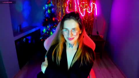 tora online show from 12.26.24