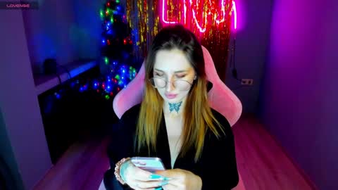 tora online show from 01.04.25