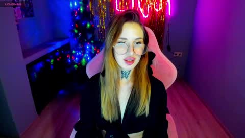 tora online show from 01.08.25