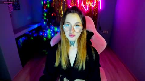 tora online show from 01.09.25