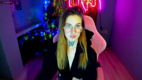 tora online show from 01.11.25