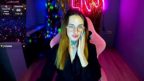 tora online show from 01.19.25