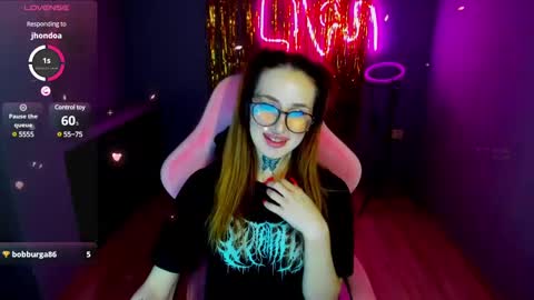 tora online show from 02.17.25