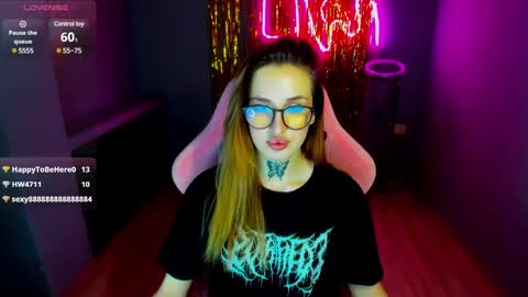 tora online show from 02.21.25