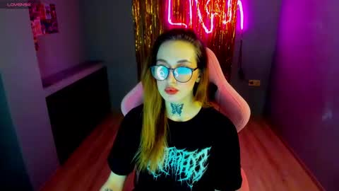 tora online show from 02.23.25