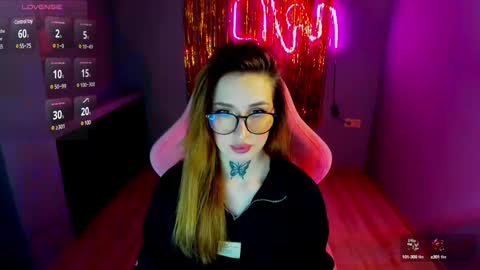 tora online show from 02.27.25