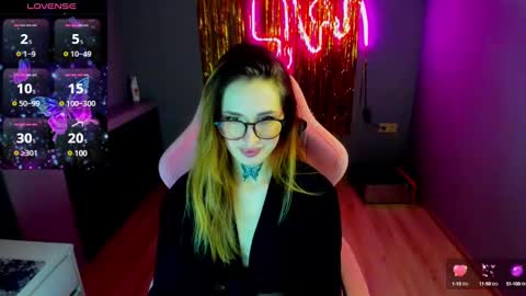 tora online show from 03.07.25