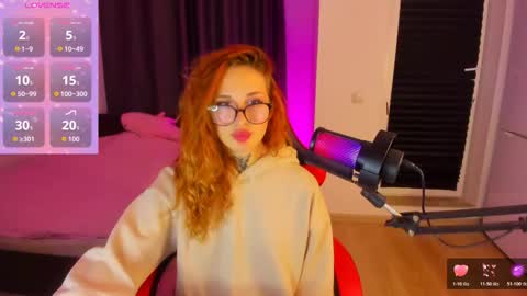 tora online show from 10.20.25