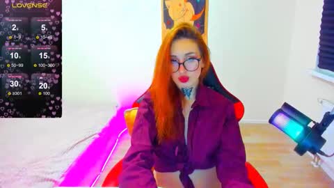 tora online show from 02.18.26