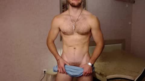 Glebaty online show from 10.25.25