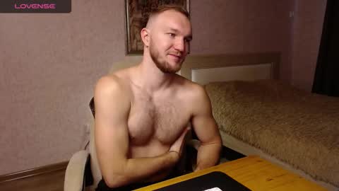 Glebaty online show from 12.22.25