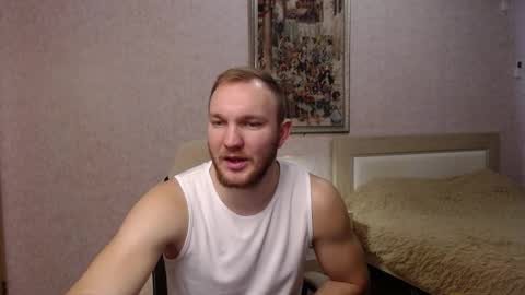 Glebaty online show from 01.12.26