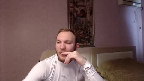 Glebaty online show from 01.15.26