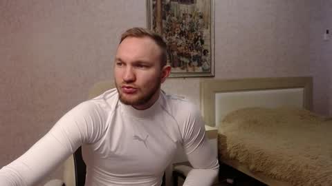 Glebaty online show from 02.03.26