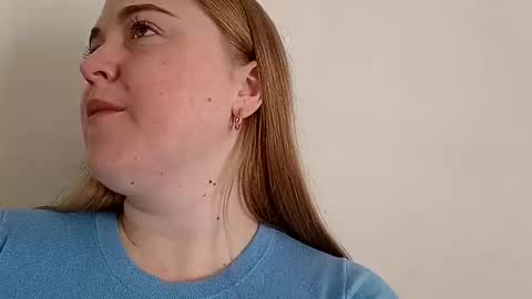 tori_blond online show from 03.07.25