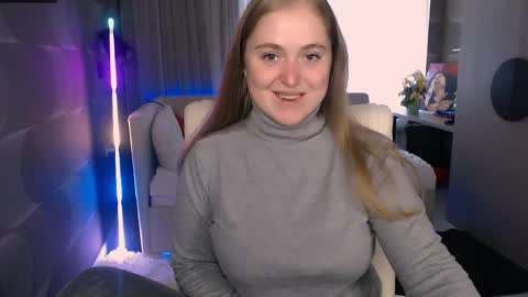 tori_blond online show from 04.05.26