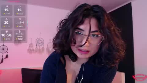 tori_just online show from 11.26.25
