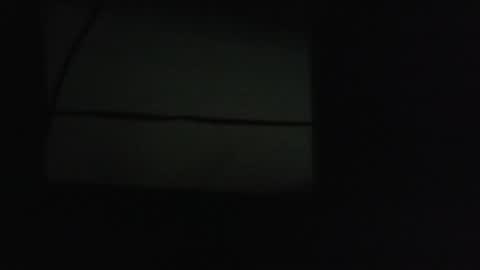 Tori online show from 04.09.26