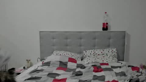 your personal gothic girl check it    online show from 01.03.25